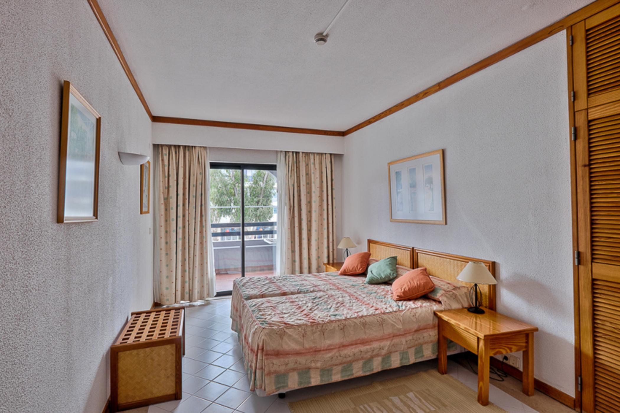 Muthu Oura Praia Hotel Албуфейра Екстериор снимка