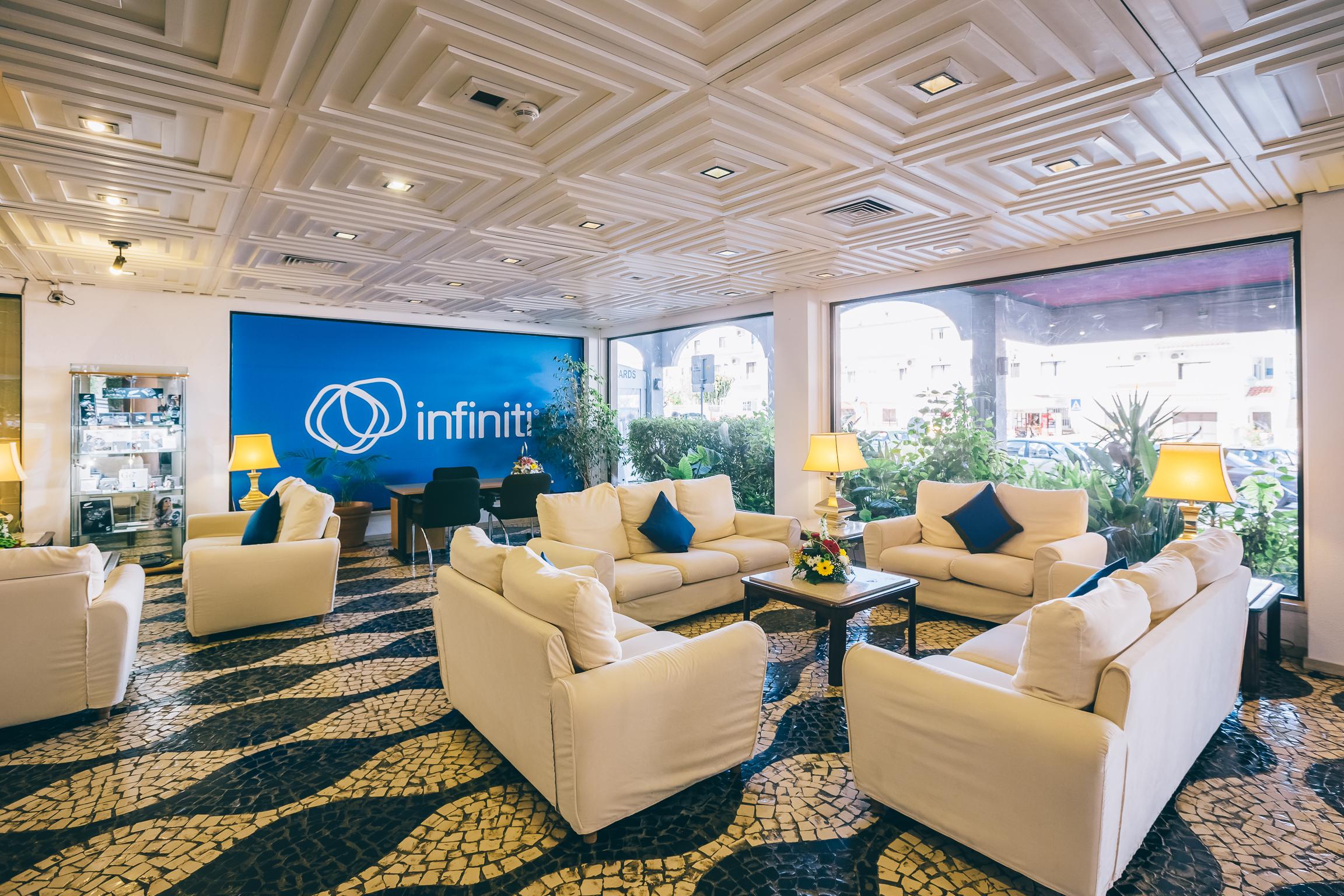 Muthu Oura Praia Hotel Албуфейра Екстериор снимка