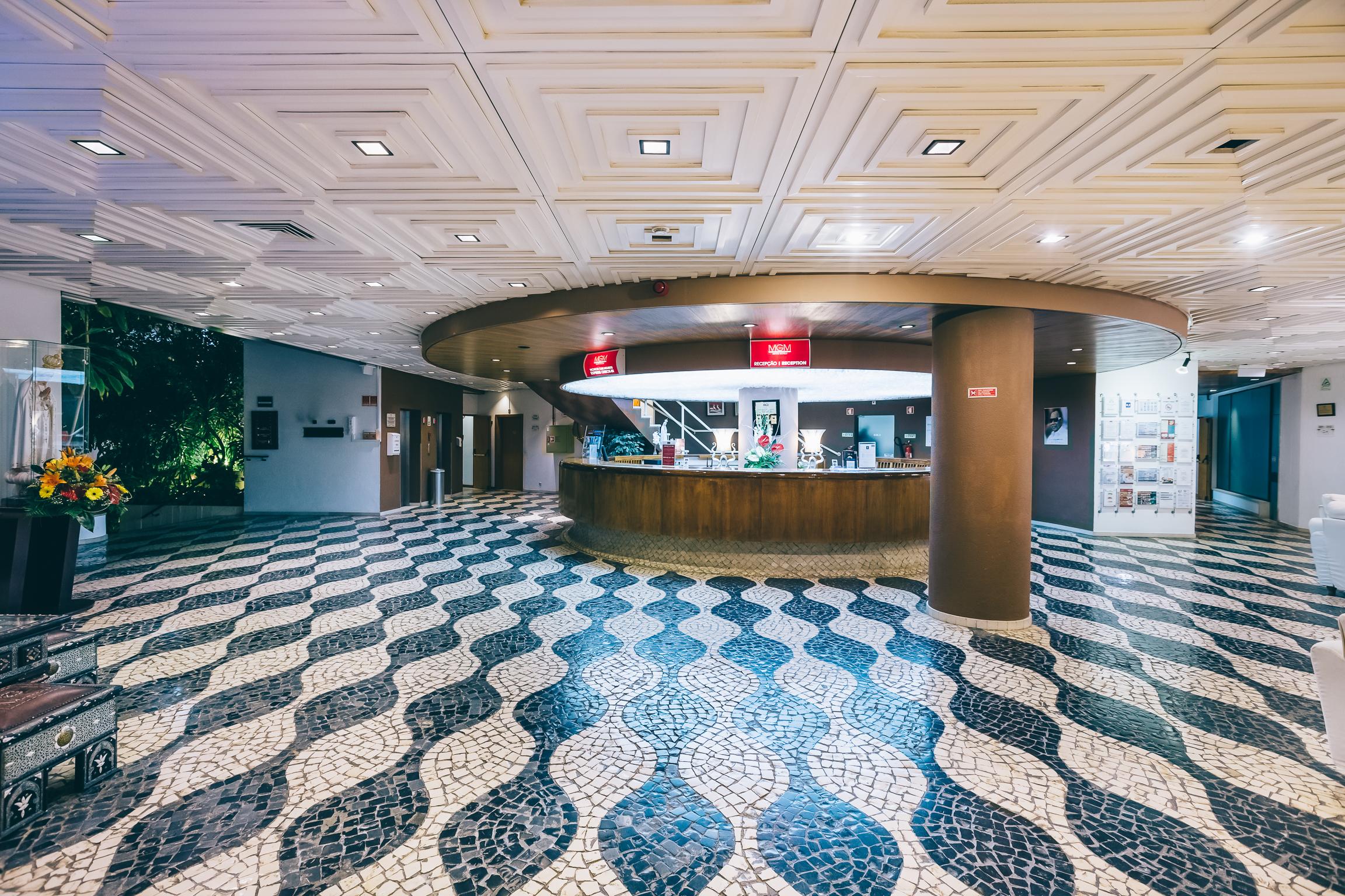 Muthu Oura Praia Hotel Албуфейра Екстериор снимка