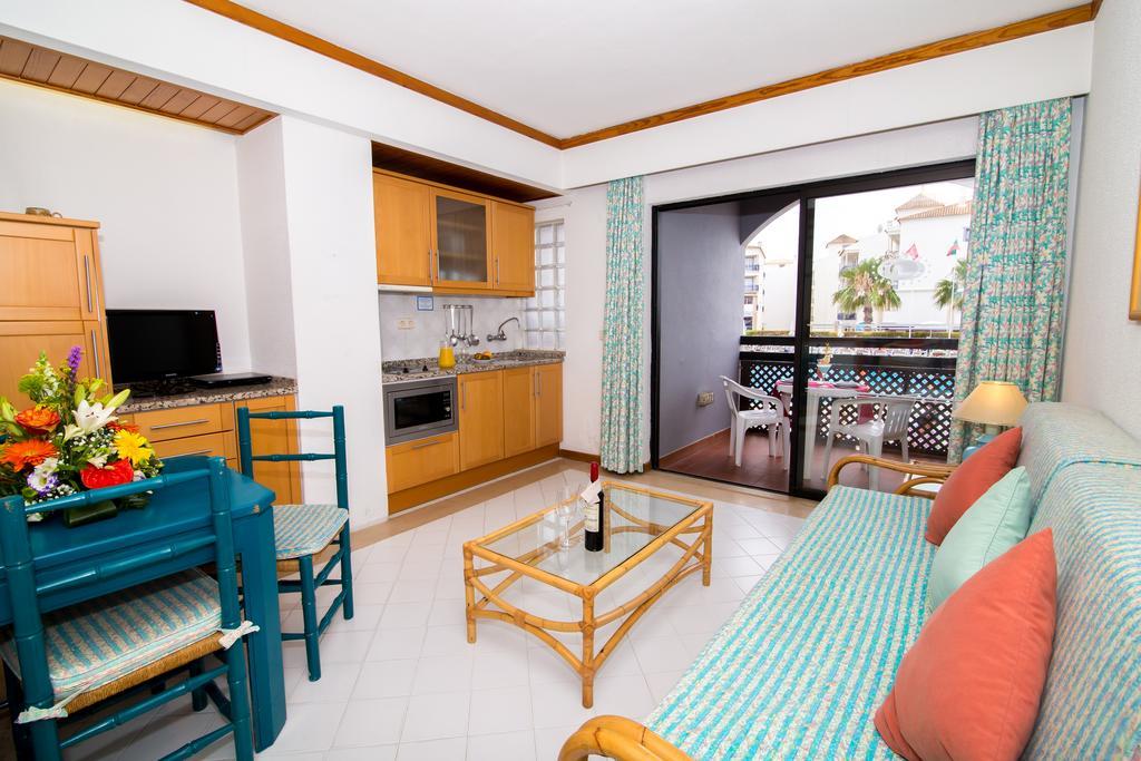 Muthu Oura Praia Hotel Албуфейра Екстериор снимка